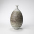 Wright-Vase
