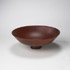 Wright-Footed bowl