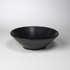 Wright-Turned bowl