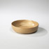 Wright-Turned Bowl no.104