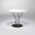 Wright-Occasional table