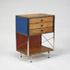 Wright-ESU 220-C
