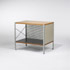 Wright-ESU 150