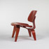 Wright-LCW