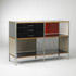 Wright-ESU 211-C