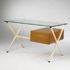 Wright-Desk, model no. 80