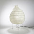 Wright-Table light sculpture