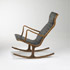 Wright-Rocker
