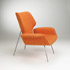 Wright-Armchair