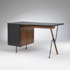 Wright-Desk