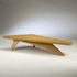 Wright-Coffee table
