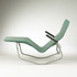 Wright-Barwa lounge chair