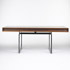Wright-Desk