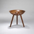 Wright-Stool