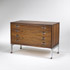 Wright-Cabinet