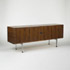 Wright-Cabinet