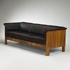 Wright-Sofa