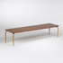 Wright-Table