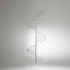 Wright-PK-101 candleholder