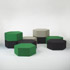 Wright-ESA seating