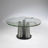 Wright-Coffee table