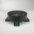 Wright-Park Lane coffee table