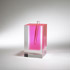 Wright-Flower vase