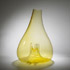 Wright-Otri vase