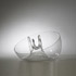 Wright-Vulcano vase