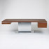 Wright-Executive desk