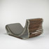 Wright-Chaise
