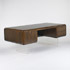 Wright-Desk