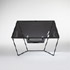 Wright-Contour chair