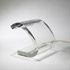Wright-Acrylica Lamp