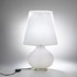 Wright-Table lamp