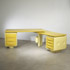 Wright-Desk