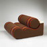 Wright-Settee