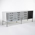 Wright-DF-2000 cabinet