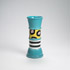 Wright-Carrot vase