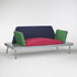 Wright-Dublin sofa