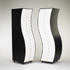 Wright-Furniture in Irregular Forms: Side 1/2