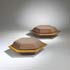 Wright-Hassock for Wingspread