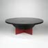 Wright-Usonian table