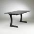 Wright-Dining table for the Helstein House