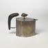 Wright-Teapot