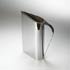 Wright-Normandie pitcher