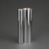 Wright-Double Tube vase