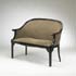 Wright-Settee