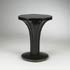 Wright-Side table