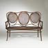 Wright-Sofa